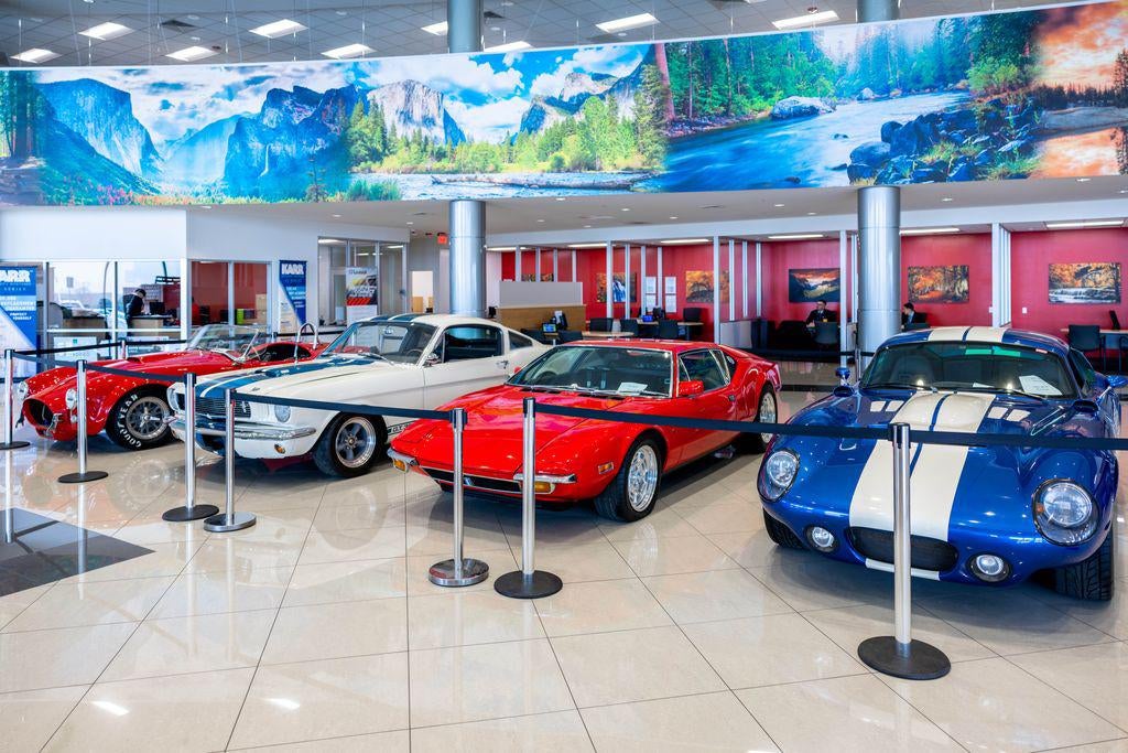 2025 Hyundai SANTA FE Limited AWD