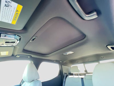 2026 Hyundai SANTA CRUZ SEL Activity FWD