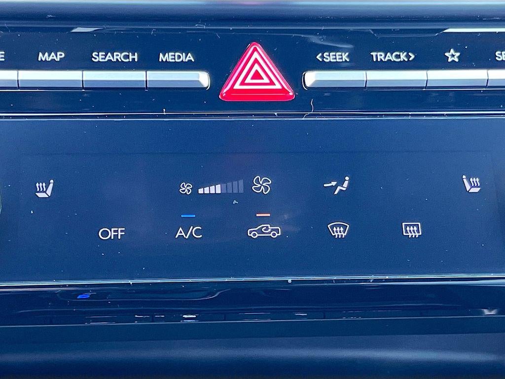 2026 Hyundai SANTA CRUZ SEL Activity FWD