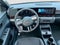 2025 Hyundai KONA N Line S AWD