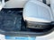 2025 Hyundai TUCSON PLUG-IN HYBRID SEL
