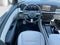 2025 Hyundai TUCSON PLUG-IN HYBRID SEL