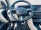 2025 Hyundai TUCSON PLUG-IN HYBRID SEL