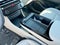 2025 Hyundai TUCSON PLUG-IN HYBRID SEL