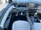 2025 Hyundai TUCSON PLUG-IN HYBRID SEL