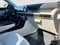 2025 Hyundai TUCSON PLUG-IN HYBRID SEL