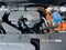 2025 Hyundai TUCSON PLUG-IN HYBRID SEL