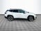 2025 Hyundai TUCSON PLUG-IN HYBRID SEL
