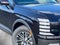 2026 Hyundai PALISADE SE FWD