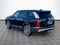 2026 Hyundai PALISADE SE FWD