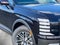 2026 Hyundai PALISADE SE FWD
