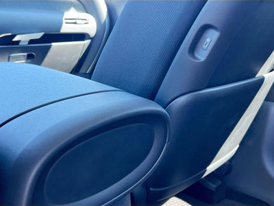 2026 Hyundai PALISADE SE FWD