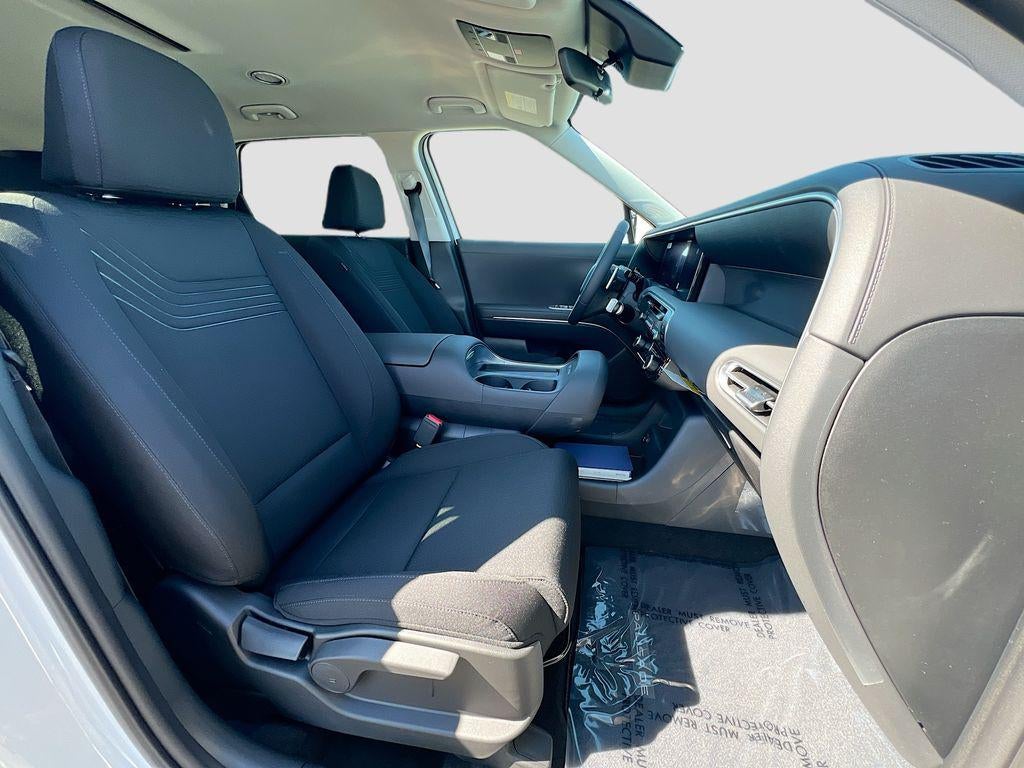 2026 Hyundai PALISADE SE FWD