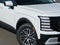 2026 Hyundai PALISADE SE FWD