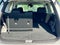 2026 Hyundai PALISADE SE FWD