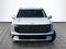 2026 Hyundai PALISADE SE FWD