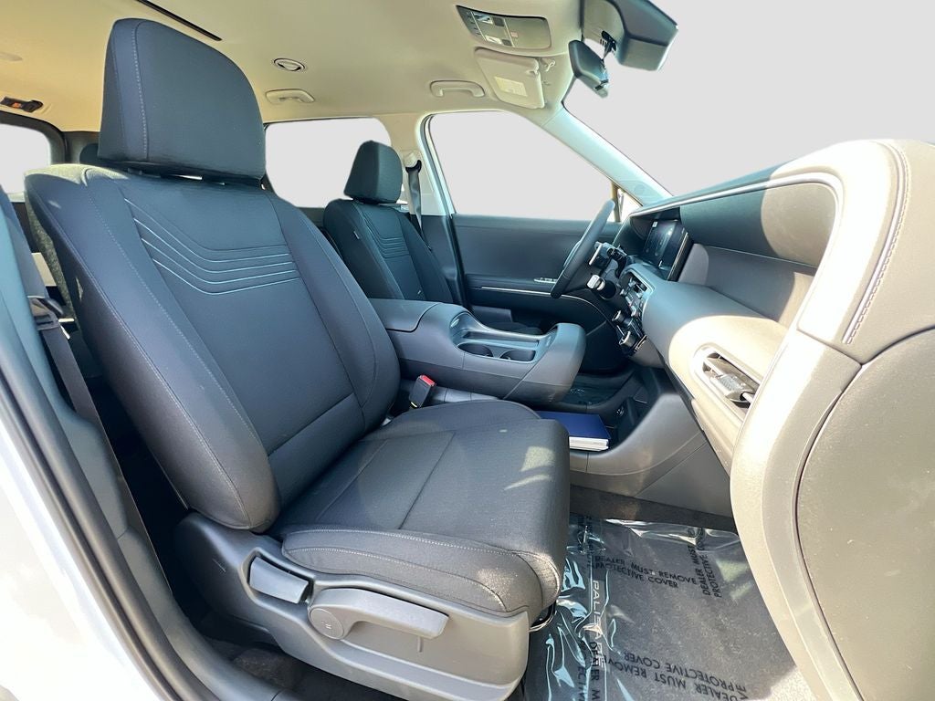 2026 Hyundai PALISADE SE FWD