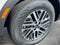 2026 Hyundai PALISADE SE FWD