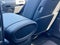 2026 Hyundai PALISADE SE FWD