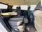 2026 Hyundai PALISADE SE FWD