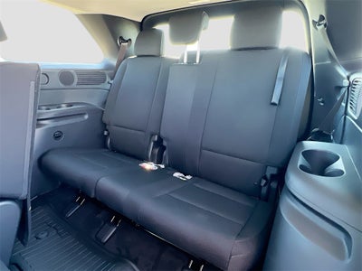 2026 Hyundai PALISADE SE FWD