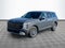 2026 Hyundai PALISADE SE FWD