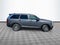 2026 Hyundai PALISADE SE FWD