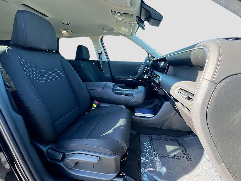 2026 Hyundai PALISADE SE AWD