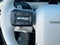 2026 Hyundai PALISADE SE AWD