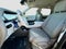 2026 Hyundai PALISADE SE AWD