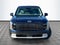 2026 Hyundai PALISADE SE AWD