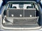 2026 Hyundai PALISADE SE AWD