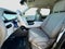 2026 Hyundai PALISADE SE AWD