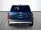 2026 Hyundai PALISADE SE AWD