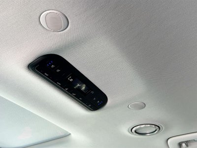 2026 Hyundai PALISADE HYBRID SEL Premium 8P