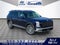 2026 Hyundai PALISADE HYBRID SEL Premium 8P