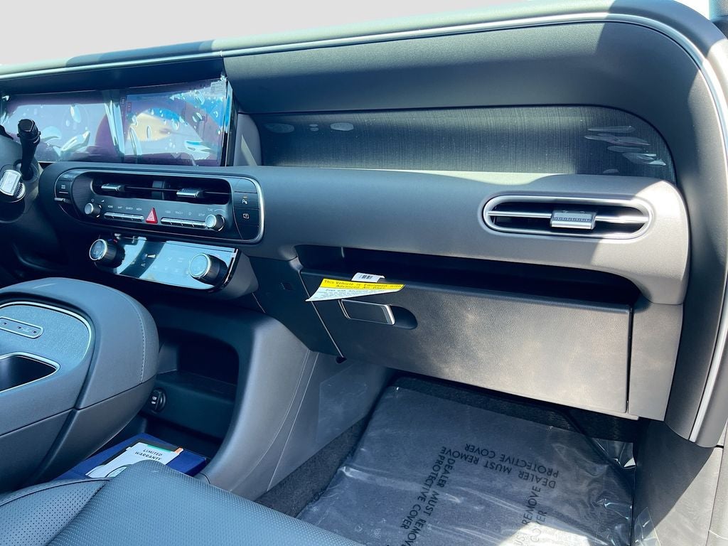 2026 Hyundai PALISADE Limited FWD