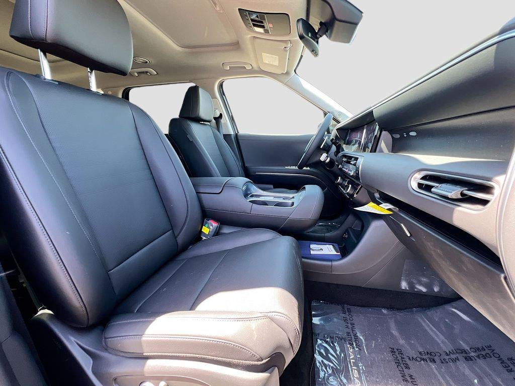 2026 Hyundai PALISADE Limited FWD