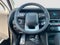 2026 Hyundai PALISADE HYBRID Blue SEL 8P