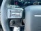 2026 Hyundai PALISADE HYBRID Blue SEL 8P