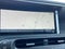 2026 Hyundai PALISADE HYBRID Blue SEL 8P