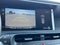 2026 Hyundai PALISADE HYBRID Blue SEL 8P
