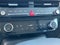 2026 Hyundai PALISADE HYBRID Blue SEL 8P