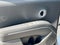 2026 Hyundai PALISADE HYBRID Blue SEL 8P