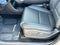 2026 Hyundai PALISADE HYBRID Blue SEL 8P