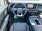 2026 Hyundai PALISADE HYBRID Blue SEL 8P