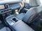 2026 Hyundai PALISADE HYBRID Blue SEL 8P
