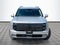 2026 Hyundai PALISADE HYBRID Blue SEL 8P