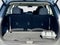 2026 Hyundai PALISADE HYBRID Blue SEL 8P