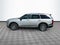 2026 Hyundai PALISADE HYBRID Blue SEL 8P
